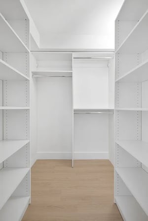 Photo for West 24th Street