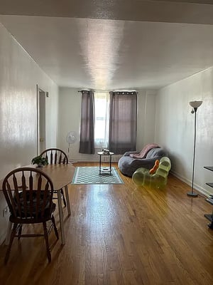 Photo for Bailey Avenue