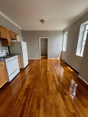 Photo for Tapscott Street