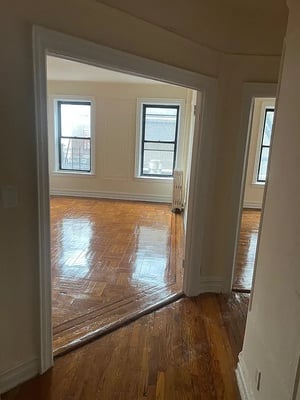 Photo for West 4th Street