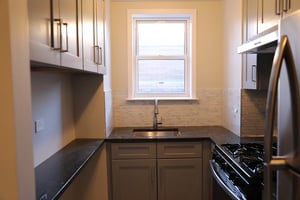 Photo for 69th Street