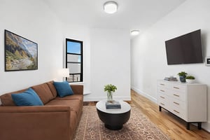 Photo for West 164th Street