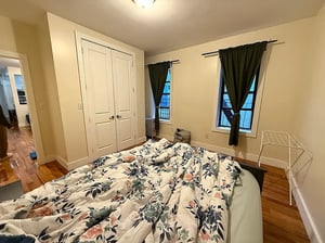 Photo for Winthrop Avenue