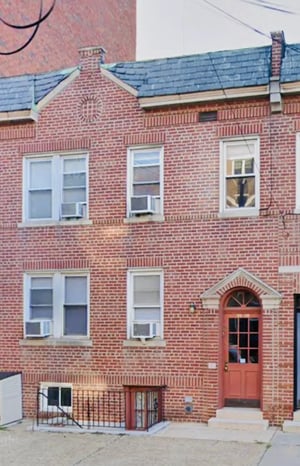 Photo for 31st Avenue