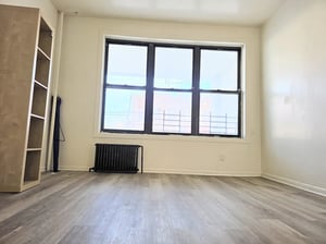 Photo for West 17th Street