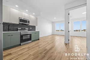 Photo for Fulton Street