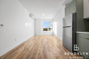 Photo for Fulton Street