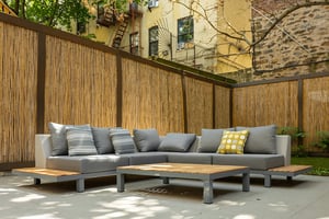 Photo for West 175th Street