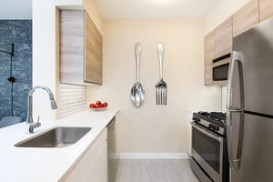 Photo for 24th Street