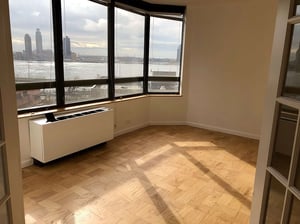 Photo for First Avenue