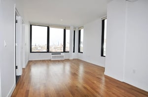 Photo for Bergen Street