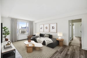 Photo for East 20th Street