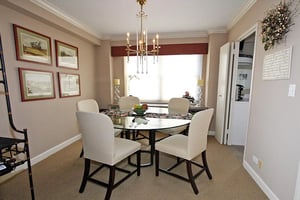 Photo for East 77th Street