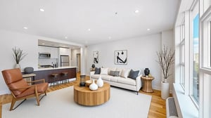 Photo for Union Avenue