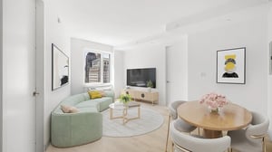 Photo for Lawrence Street