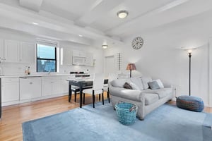 Photo for West 8th Street