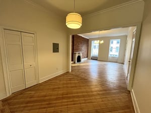 Photo for Montague Street