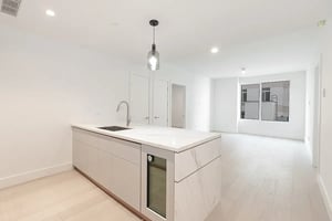 Photo for Delancey Street