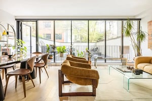 Photo for India Street