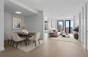 Photo for Fleet Place