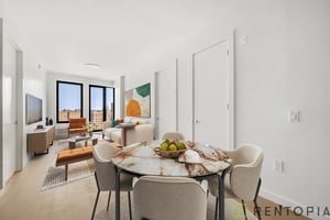 Photo for Fleet Place