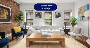 Photo for West 16th Street