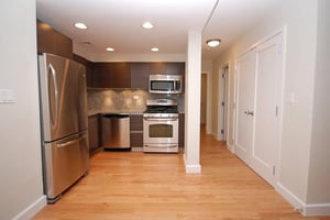 Photo for East 65th Street