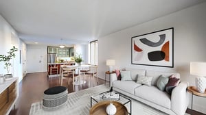 Photo for West 21st Street