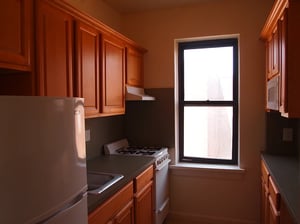 Photo for Cornish Avenue