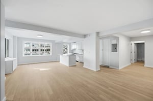 Photo for East 66th Street