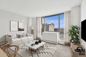 Photo for Worth Street