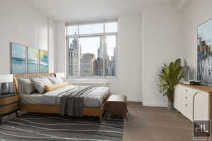 Photo for Worth Street