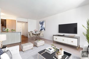 Photo for West 47th Street