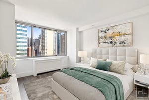 Photo for West 47th Street