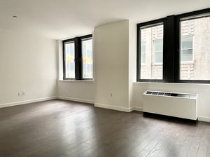 Photo for Maiden Lane