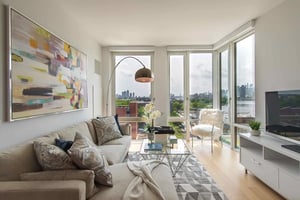 Photo for Halletts Point