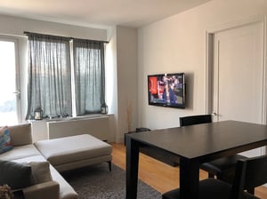 Photo for Jackson Avenue