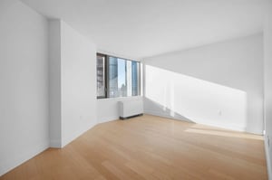 Photo for City Point