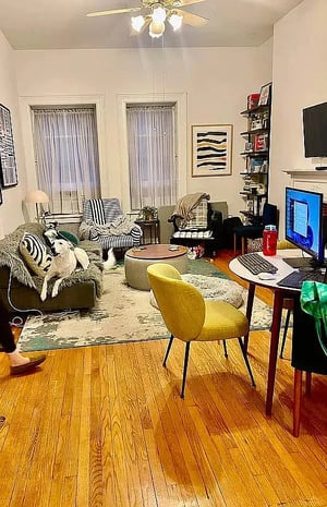 Photo for West 69th Street