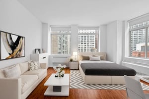 Photo for John Street