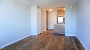 Photo for West 43rd Street