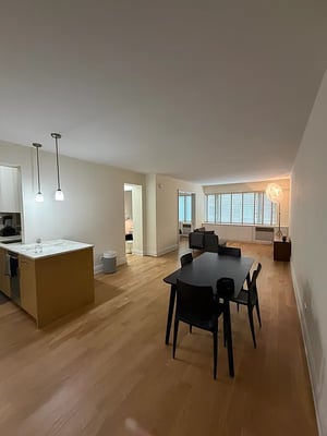 Photo for East 51st Street