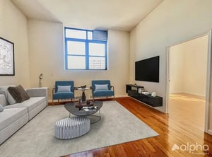 Photo for Rivington Street