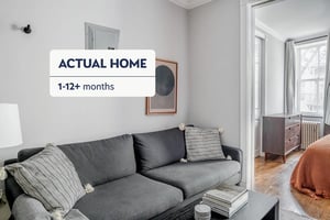 Photo for Christopher Street