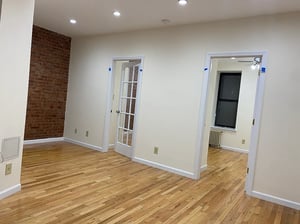 Photo for 2nd Avenue