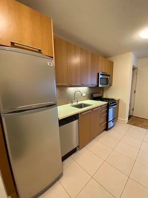 Photo for West 63rd Street