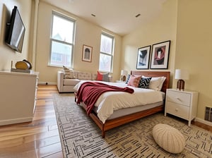 Photo for Hopkins Street