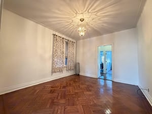 Photo for 46th Street