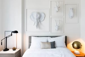 Photo for Dutch Street