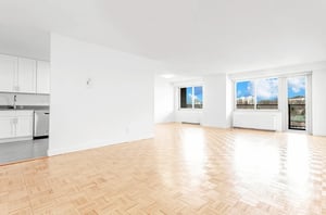 Photo for Netherland Avenue